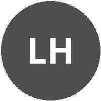 Lê Thị Ngọc Hà