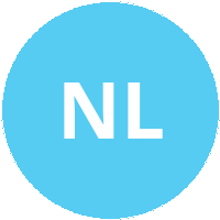 {"id":580107,"crm_contact_id":921477,"name":"Nguyen Ngoc Thuy Linh","email":"thuylinhtinhnghich@gmail.com","status":1,"refresh_login":0,"password_reset":1,"last_update_password":"2025-06-08 20:53:58","confirmation_code":"ac5d1fb449570a232129a9115accc81d","confirmed":1,"session_id":null,"enable_api":0,"access_key":null,"created_at":"2025-06-08T13:50:18.000000Z","updated_at":"2025-06-08T13:53:58.000000Z","deleted_at":null,"unit_name":null,"grade":0,"avatar_disk":"","avatar_path":"","gender":2,"birthday":null,"position":null,"achievement":null,"full_name":null,"address":null,"status_text":"","user_type":"","social_facebook":"","social_google":"","social_twitter":"","social_linkedin":"","cover_path":"","idvg_id":0,"facebook_id":0,"phone":"0896600054","become_teacher":0,"primary_wallet":0,"secondary_wallet":0,"wallet_type":"","wallet_payment":"","loyalty_point":26939,"google_id":null,"github_id":null,"twitter_id":null,"linkedin_id":null,"bitbucket_id":null,"access_token_onedrive":"","system_status":"pending","account_seeding":0,"path_cv":null,"enable_unsubcribe":0,"clap":0,"view":0,"email_invalid":0,"type_email_invalid":null,"email_unsubcriber":0,"email_bounce":0,"email_compliant":0,"contract_business_name":null,"contract_number":null,"contract_date":null,"contract_delegate":null,"contract_address":null,"contract_account_number":null,"contract_bank":null,"source":null,"login_mobile":0,"gitiho_user":1,"avatar":"https:\/\/crystalgroup.gitiho.com\/images\/avatar\/folder_580\/nguyen-linh.png","link_profile":"https:\/\/gitiho.com\/u\/580107-nguyen-ngoc-thuy-linh","vip_account":null,"roles":[]}