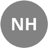 Nguyễn Tá Hiến