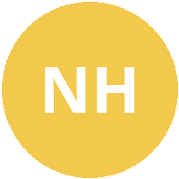 Nguyễn Thanh Hồng