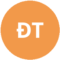 Đồng Thị Tuyển