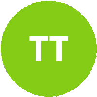 Trần Ngọc Tân