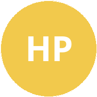 Huỳnh Bảo Đại Phúc