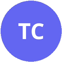 Trương Văn Cường
